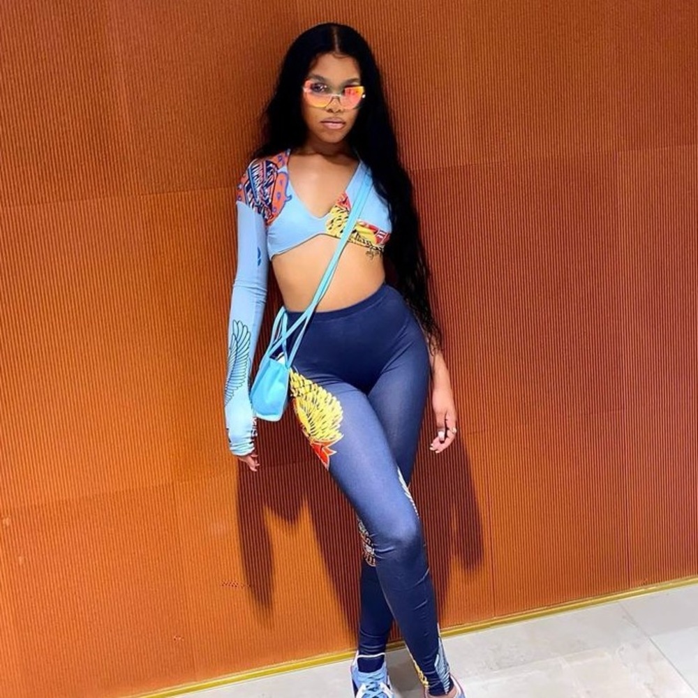 Matte Brand x Grayscale Set